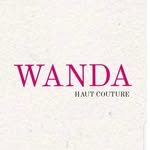 Wanda Haute Couture - @wand_acouture - Instagram