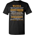@wandacouture.line - Instagram