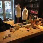 Wanda’s Couture - @wandas_couture - Instagram