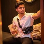 Silas - @wandacowan20572024 - Instagram