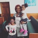 Tawanda Cowans - @tawandacowans - Instagram