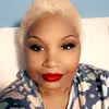Wanda Cowan - @pennysbabygirl - TikTok