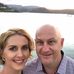 Wanda Cowan - Facebook