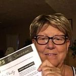 Wanda Cowan - @cowan.wanda - Instagram
