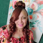 Wanda Cowan - @nicewanda1 - Instagram