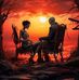 Wanda Cowan - Facebook