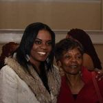 Wanda Cowan - @wanda.cowan.5 - Instagram