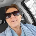 Wanda Cowan - @wandacowan9 - Instagram