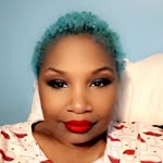 Wanda Cowan - @wdcowan13 - Instagram