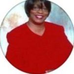 Wanda Cowan-Handy - @wandacowanhandy_ - Instagram