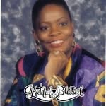 Wanda Cowan-Handy - @wandafcowan - Instagram
