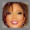 Wanda McCowan - @wandamccowan2 - TikTok