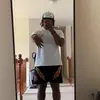 WandaCowan - @ashlymboha8 - TikTok