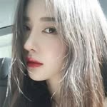 WandaCowan - @wandacowan79 - Instagram