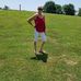 MsWanda Coyle - Facebook