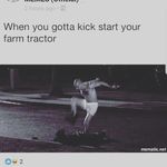 tracejames - @wandacoy2013 - Instagram