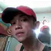Wanda Coy21 - @wanda.coy21 - TikTok