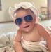 Wanda Coy - Facebook