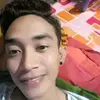 Wanda_coy - @wanda_coy - TikTok