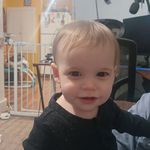 Wanda Coy - @kiagurl99 - Instagram