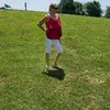 Wanda Coyle - @wanda.coyle - TikTok