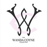 Wanda Coyne Collection - @wanda_coyne_collection - Instagram