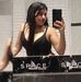 Wanda Coyopal - Facebook