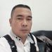 Wanda Cuyy - Facebook