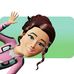 Widiaolshop Widiaolshop - Facebook