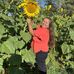 Wanda Crabb - Facebook