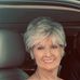 Wanda Crabb - Facebook