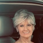 Wanda Crabb - @wandacrabbatte - Instagram