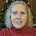 Wanda Crabb Pannell - @wanda_crabb_pannell - Instagram