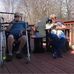 Wanda Crabbs - Facebook