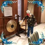 Wanda_Kaycrabb_Good - @wandakaycrabbgood - Instagram