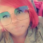 La Wanda Craddock - @lawlayliy - Instagram