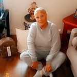 Wanda  Craddock  President - @wandapresidentcraddo - Instagram