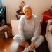 Wanda Craddock - Facebook