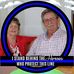Wanda Craddock - Facebook