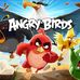 Wanda Craddock - Facebook