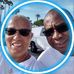 Wanda Craddock - Facebook