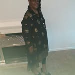 Wanda Craddock - @wanda.craddock.10 - Instagram