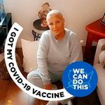 Wanda Craddock - @wanda.craddock_674 - Instagram
