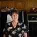 Wanda Craddock - Facebook