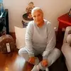 Wanda Craddock - @wandacraddock0 - TikTok