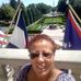 Wanda Craddock - Facebook