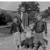 Wanda Craddock - Facebook