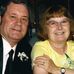 Wanda Craddock Gunnoe - Facebook