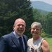 Wanda Craddock Morgan - Facebook