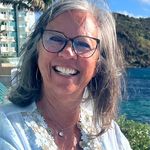 Wanda Mawyer - @wanda_craddock - Instagram